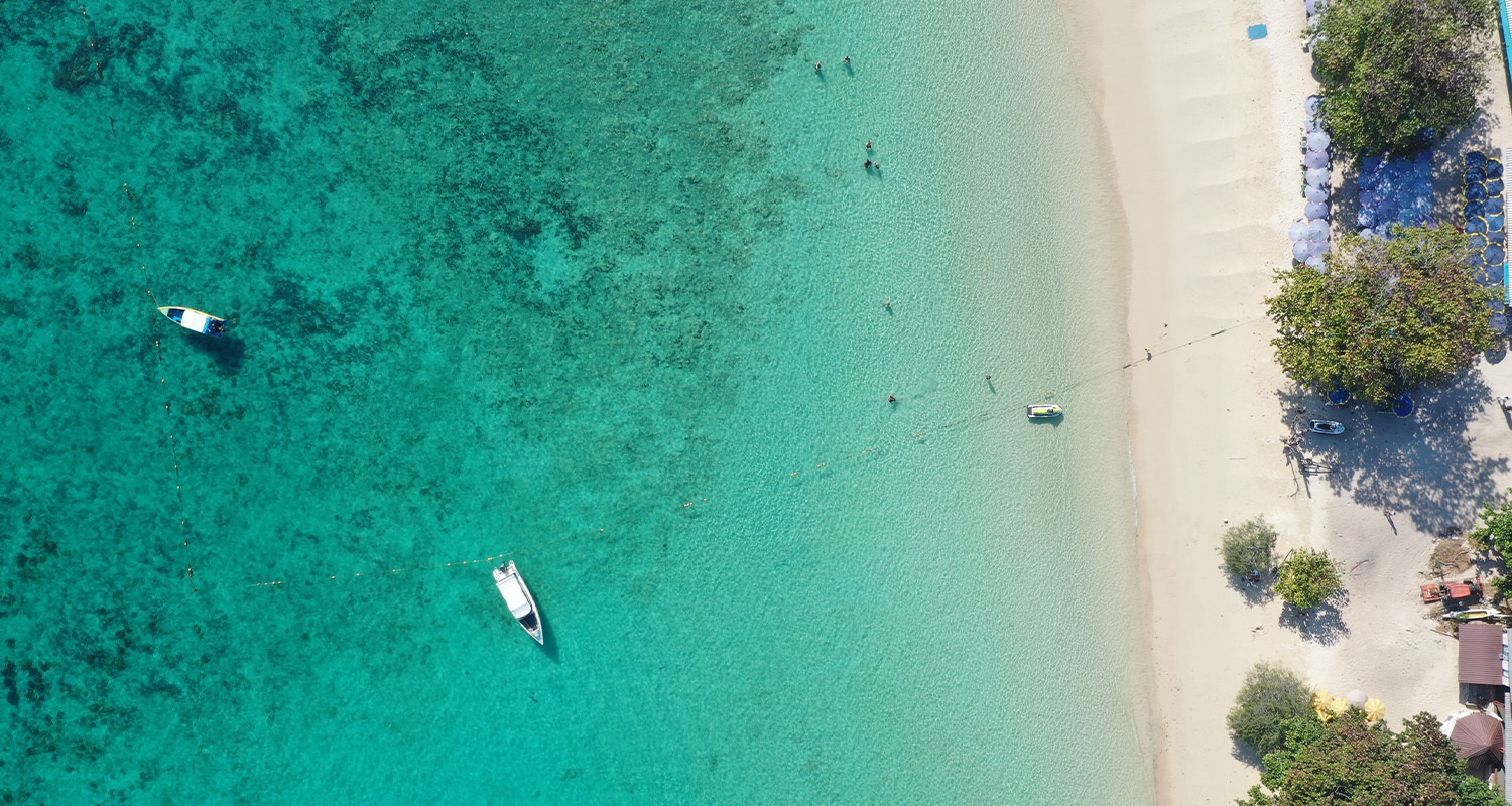 บ้านและคอนโดทำเลชลบุรี เติมเต็มชีวิตที่ดี และโอกาสการลงทุนที่ดีที่สุดแห่งปี 7.jpg